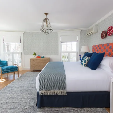 The Christopher, The Edgartown Collection-3