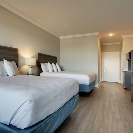Islander Hotel & Resort-3