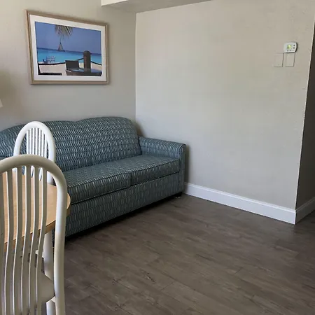 Biscayne Family Resort-2
