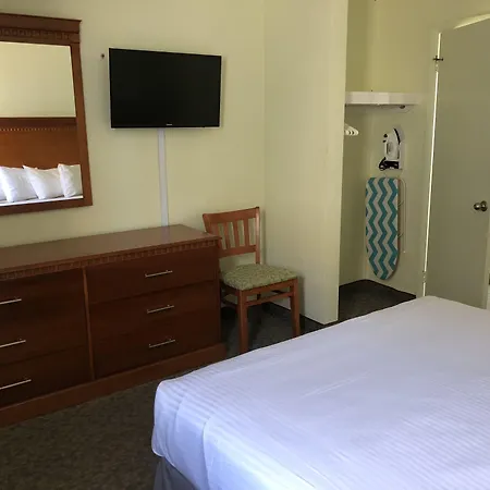 Biscayne Family Resort-3