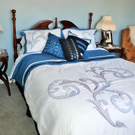 Heathwood Inn-3