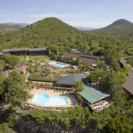 Residence Castell'Verde-3