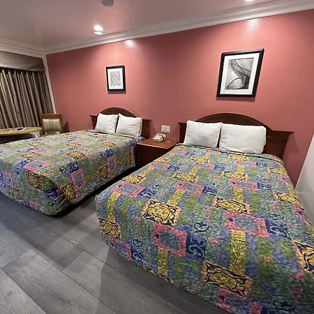 Willow Tree Lodge-2