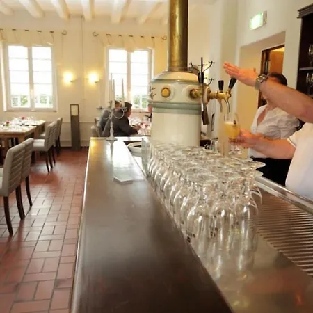 Das Dycker Weinhaus-3