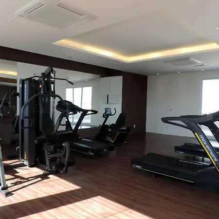 Americas Barra Hotel-2
