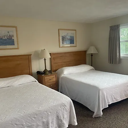 Sea Lion Motel-2