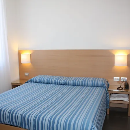 Hotel Genova-2
