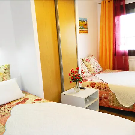 Hotel Paris Star-3