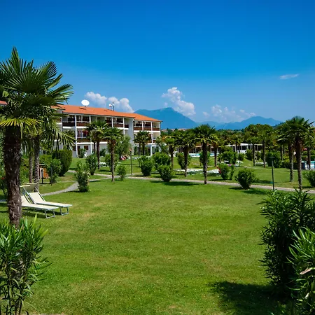 Apparthotel San Sivino-3