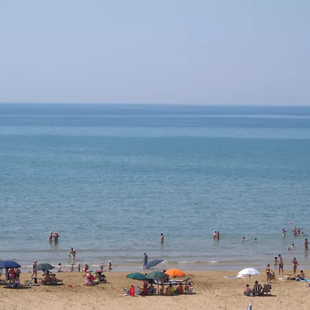Miramare-2