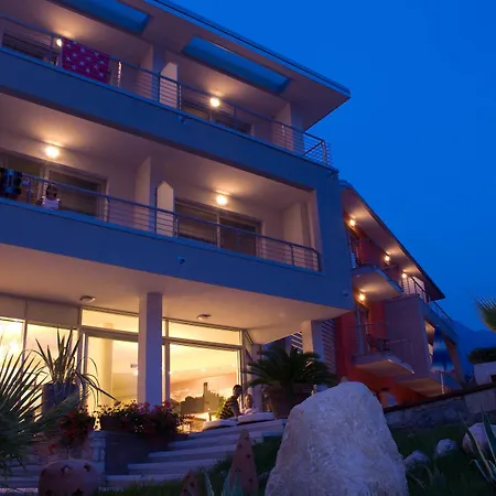 Hotel Campagnola-2