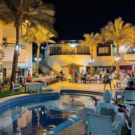 Naama Inn Hotel-3