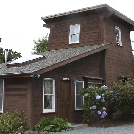 Sweetwater Inn And Spa-2