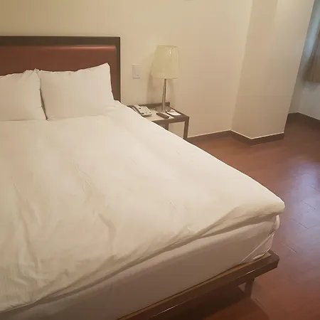 Youngbin Hotel-2