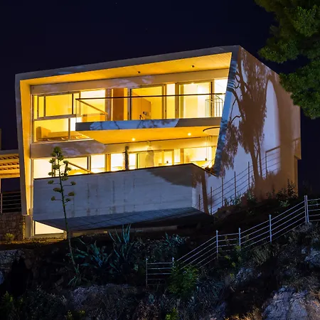 D-Resort Sibenik-2