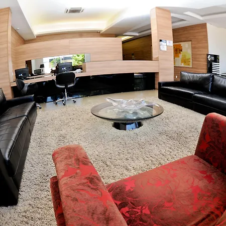Faria Lima Flat Service-2