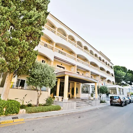 Hotel Baviera-3