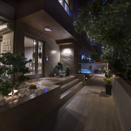 Trend Suites-3