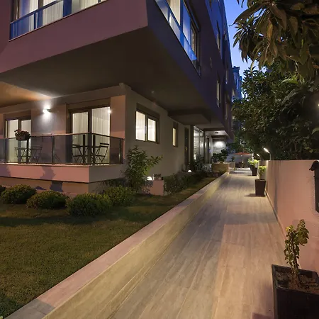Trend Suites-2