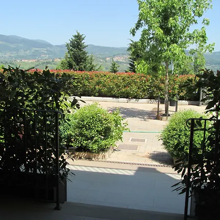 Residence Fiesole-2