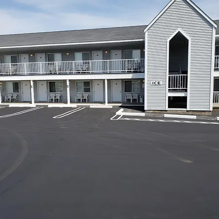 Aurora Borealis-3