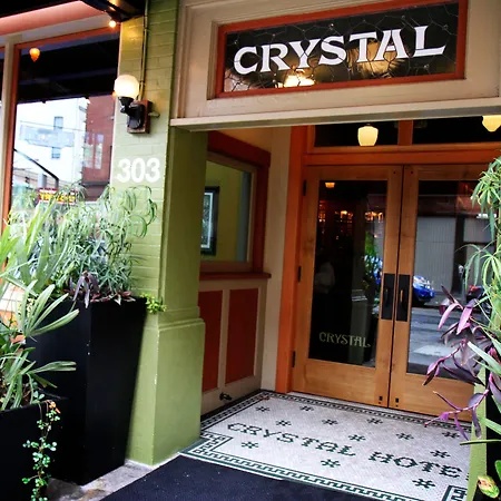 Mcmenamins Crystal Hotel-2