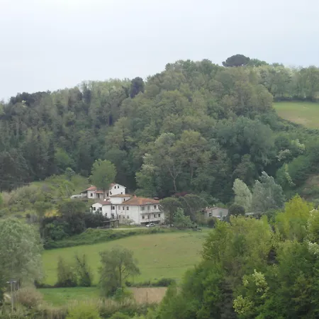 Il Poggio di San Ruffino-2