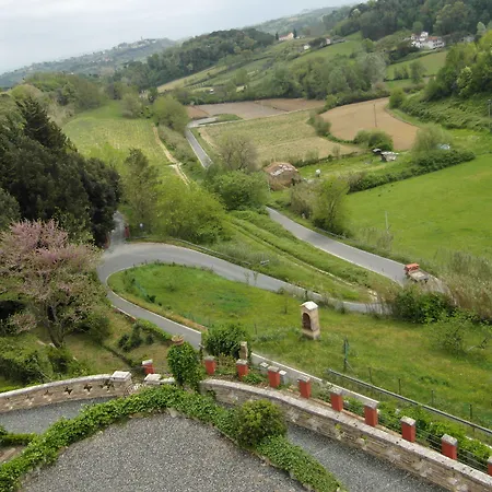 Il Poggio di San Ruffino-3