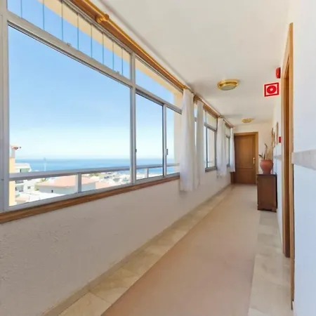 Hotel Trovador-3