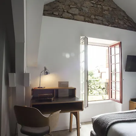 Hotel Balea-2