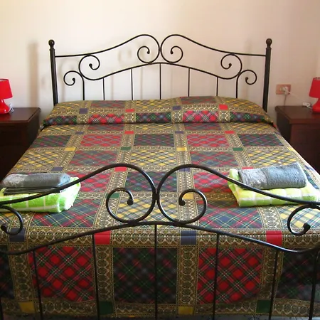 Hotel California-3