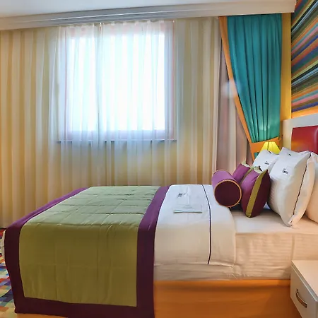 Mayi Hotel-2