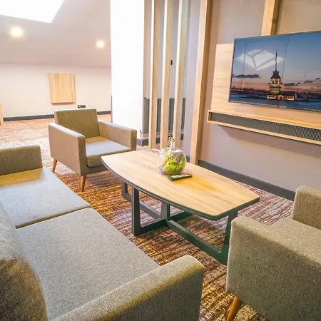 Mayi Hotel-3