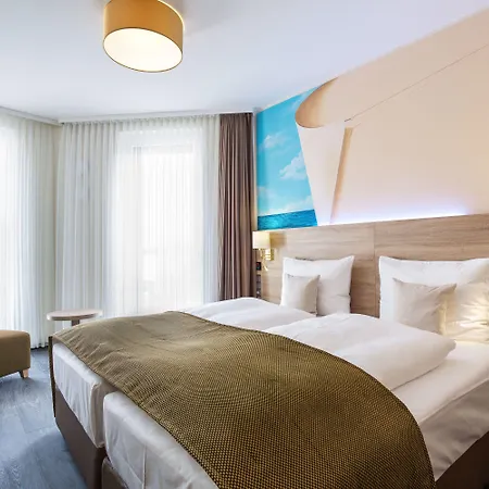 Stay! Hotel Boardinghouse-3