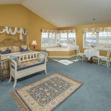 Goldmoor Inn & Resort-3