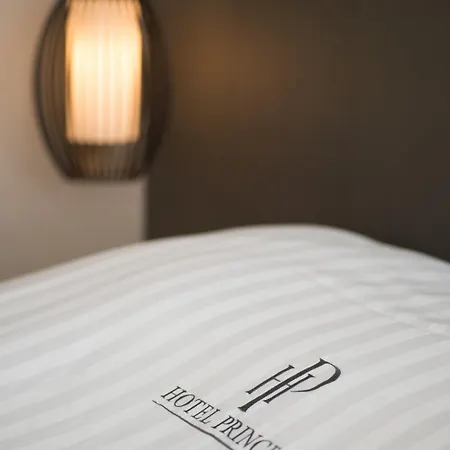 Hotel Princess-2