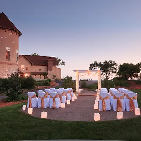 Goldmoor Inn & Resort-2