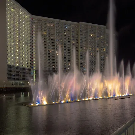 Laketown Wharf-2