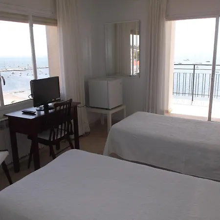 Hotel Lido-3