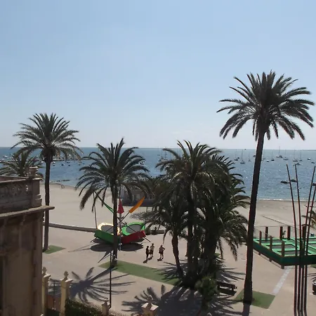 Hotel Lido-2