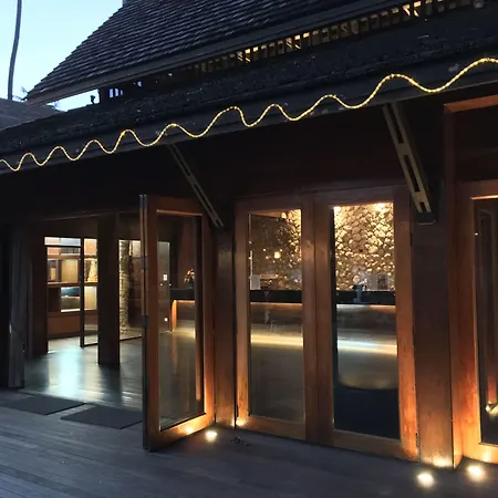 Phi Phi Banyan Villa-3