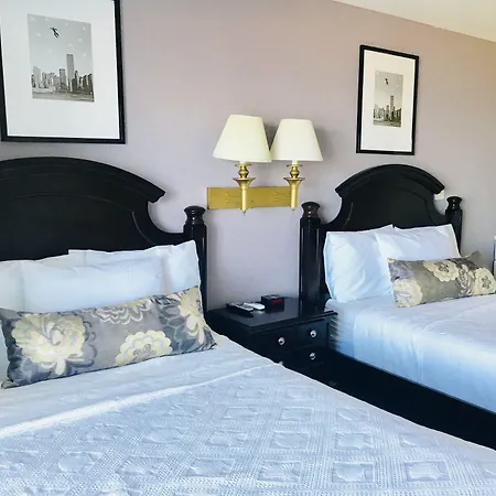 Ocean Surf Resort-3