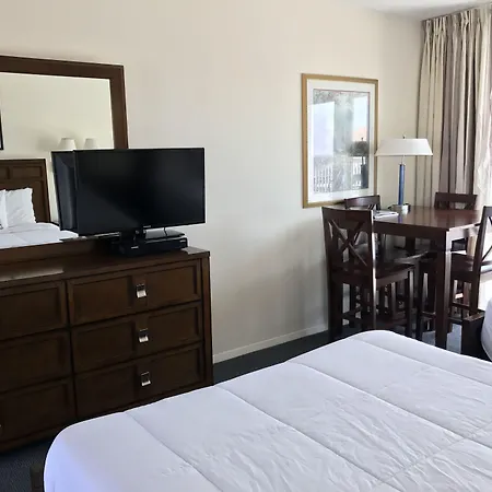 Ocean Surf Resort-2