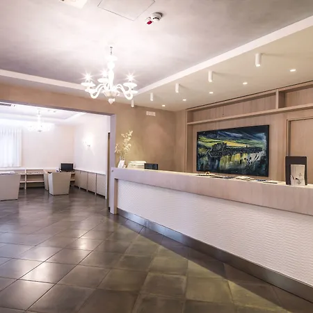 Il Castagneto Hotel-2