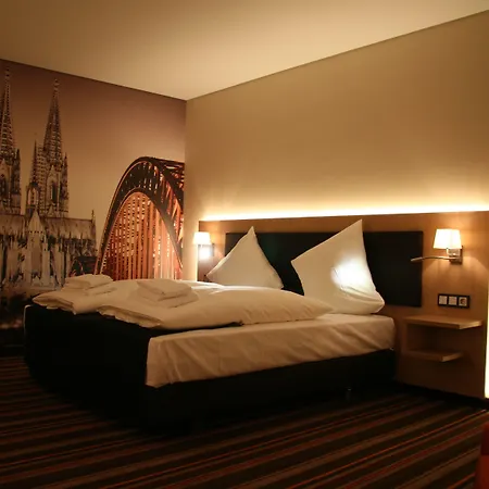 Hotel Fortune-3