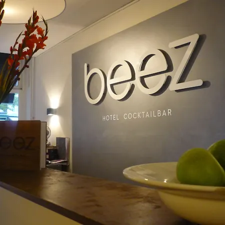 Hotel Beez-2