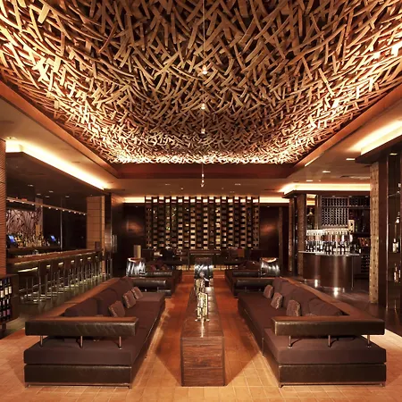 M Resort Spa & Casino-3