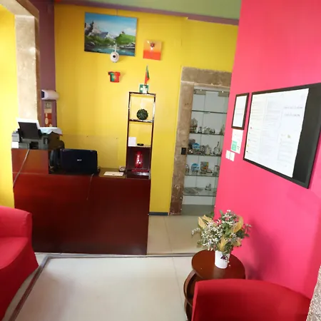 Welcome Guest House-3