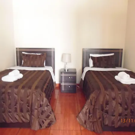 B&B Cusing Wasi-3