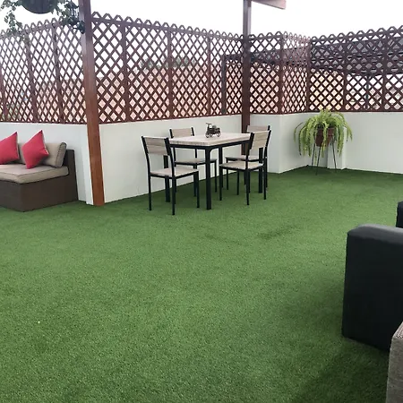 B&B Cusing Wasi-2